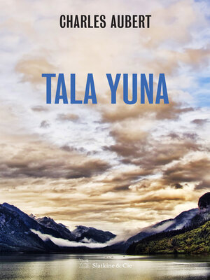 cover image of Tala Yuna